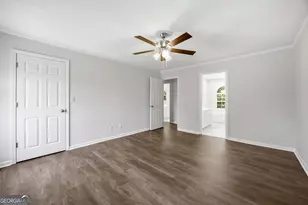 401 Live Oak Ln, Dalton, GA 30721 - Photo 27