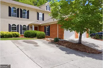 401 Live Oak Lane #65, Dalton, GA 30721 - Photo 1