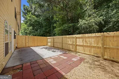 401 Live Oak Lane #65, Dalton, GA 30721 - Photo 3