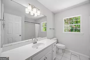 401 Live Oak Ln, Dalton, GA 30721 - Photo 31