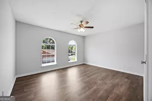 401 Live Oak Ln, Dalton, GA 30721 - Photo 21
