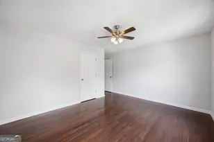 401 Live Oak Ln, Dalton, GA 30721 - Photo 27