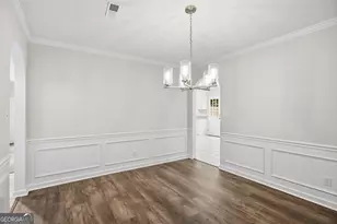 401 Live Oak Ln, Dalton, GA 30721 - Photo 13