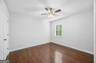 401 Live Oak Ln, Dalton, GA 30721 - Photo 29