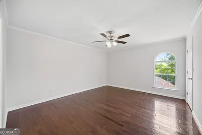 401 Live Oak Lane #65, Dalton, GA 30721 - Photo 19