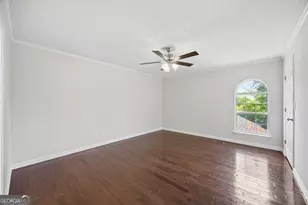401 Live Oak Ln, Dalton, GA 30721 - Photo 19
