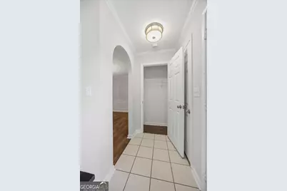 401 Live Oak Lane #65, Dalton, GA 30721 - Photo 17