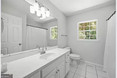 401 Live Oak Lane #65, Dalton, GA 30721 - Photo 25