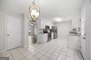 401 Live Oak Ln, Dalton, GA 30721 - Photo 15