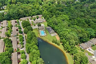 401 Live Oak Ln, Dalton, GA 30721 - Photo 47