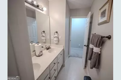 917 Ivy Brook Court, McDonough, GA 30253 - Photo 19