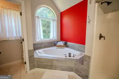 917 Ivy Brook Court, McDonough, GA 30253 - Photo 17