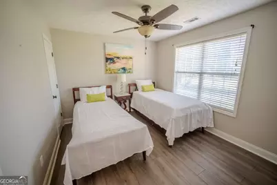 917 Ivy Brook Court, McDonough, GA 30253 - Photo 21