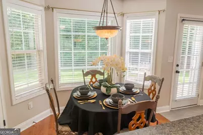 917 Ivy Brook Court, McDonough, GA 30253 - Photo 7