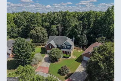 917 Ivy Brook Court, McDonough, GA 30253 - Photo 27