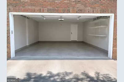917 Ivy Brook Court, McDonough, GA 30253 - Photo 25