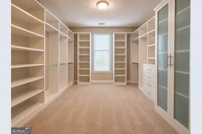 917 Ivy Brook Court, McDonough, GA 30253 - Photo 13