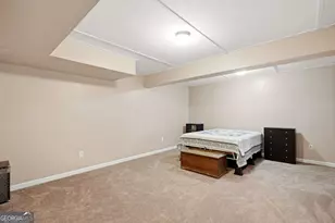 303 Salem Church Rd, Dawsonville, GA 30534 - Photo 33