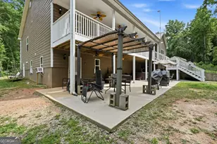 303 Salem Church Rd, Dawsonville, GA 30534 - Photo 49