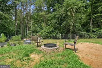 303 Salem Church Road, Dawsonville, GA 30534 - Photo 57