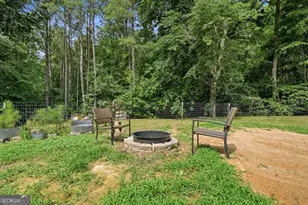 303 Salem Church Rd, Dawsonville, GA 30534 - Photo 57
