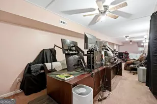 303 Salem Church Rd, Dawsonville, GA 30534 - Photo 41