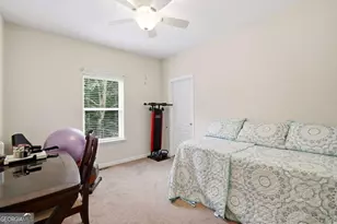 303 Salem Church Rd, Dawsonville, GA 30534 - Photo 31