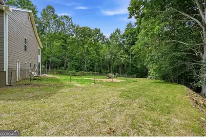 303 Salem Church Road, Dawsonville, GA 30534 - Photo 53