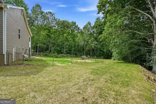303 Salem Church Rd, Dawsonville, GA 30534 - Photo 53