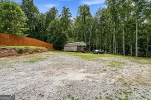 303 Salem Church Rd, Dawsonville, GA 30534 - Photo 55