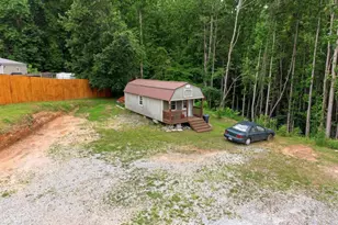 303 Salem Church Rd, Dawsonville, GA 30534 - Photo 65