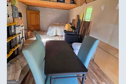 303 Salem Church Road, Dawsonville, GA 30534 - Photo 67