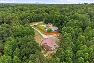 303 Salem Church Rd, Dawsonville, GA 30534 - Photo 61