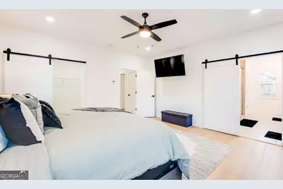 1239 Plaza Avenue SW, Atlanta, GA 30310 - Photo 31