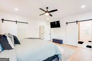 1239 Plaza Ave SW, Atlanta, GA 30310 - Photo 31