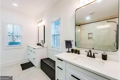 1239 Plaza Avenue SW, Atlanta, GA 30310 - Photo 33