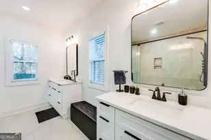1239 Plaza Ave SW, Atlanta, GA 30310 - Photo 33