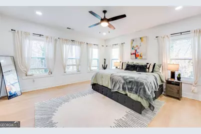1239 Plaza Avenue SW, Atlanta, GA 30310 - Photo 27