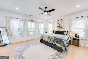 1239 Plaza Ave SW, Atlanta, GA 30310 - Photo 27