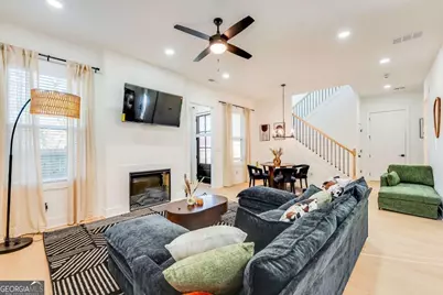 1239 Plaza Avenue SW, Atlanta, GA 30310 - Photo 9