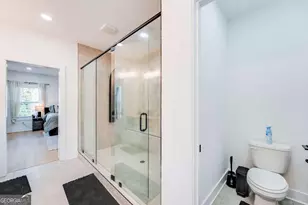 1239 Plaza Ave SW, Atlanta, GA 30310 - Photo 37