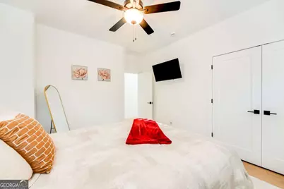 1239 Plaza Avenue SW, Atlanta, GA 30310 - Photo 23