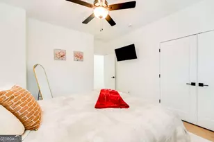1239 Plaza Ave SW, Atlanta, GA 30310 - Photo 23