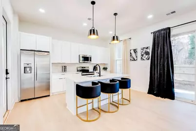 1239 Plaza Avenue SW, Atlanta, GA 30310 - Photo 13