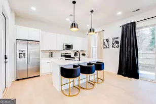 1239 Plaza Ave SW, Atlanta, GA 30310 - Photo 13