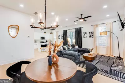 1239 Plaza Avenue SW, Atlanta, GA 30310 - Photo 5