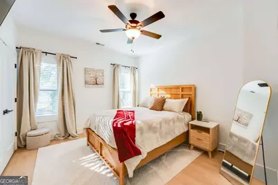 1239 Plaza Avenue SW, Atlanta, GA 30310 - Photo 25