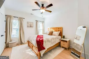 1239 Plaza Ave SW, Atlanta, GA 30310 - Photo 25