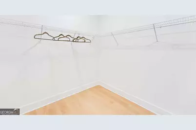 1239 Plaza Avenue SW, Atlanta, GA 30310 - Photo 41