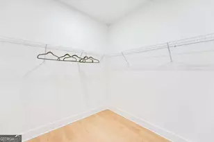 1239 Plaza Ave SW, Atlanta, GA 30310 - Photo 41